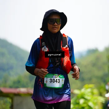 Runner Photo 5099578