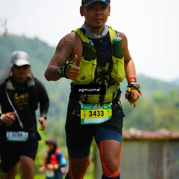 Runner Photo 5099579