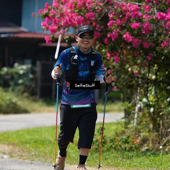 Runner Photo 5099582