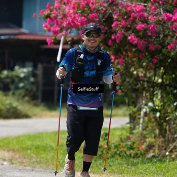 Runner Photo 5099583