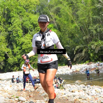Runner Photo 5099587