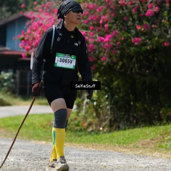 Runner Photo 5099588