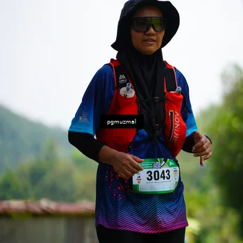 Runner Photo 5099590