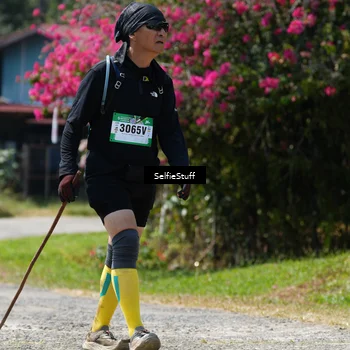 Runner Photo 5099591