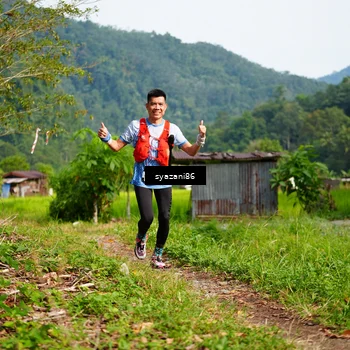 Runner Photo 5099592