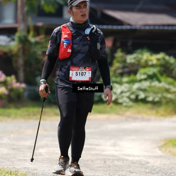 Runner Photo 5099593