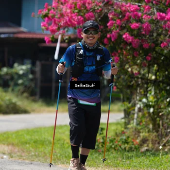 Runner Photo 5099594