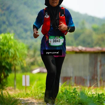 Runner Photo 5099595