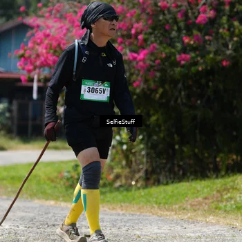 Runner Photo 5099596