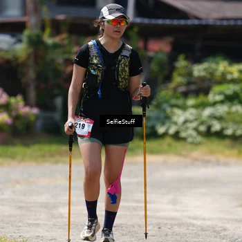 Runner Photo 5099597