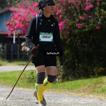 Runner Photo 5099598