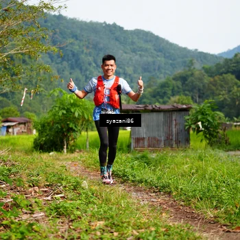 Runner Photo 5099599