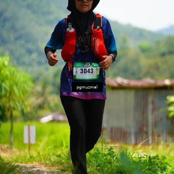 Runner Photo 5099600