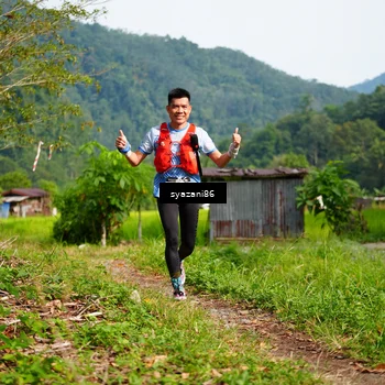 Runner Photo 5099601