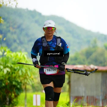 Runner Photo 5099602