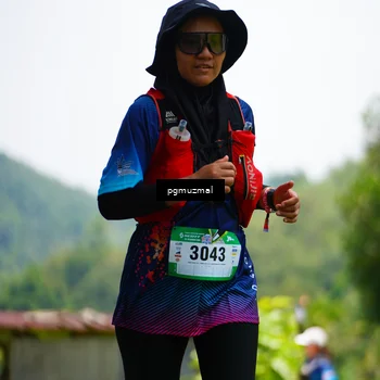 Runner Photo 5099603