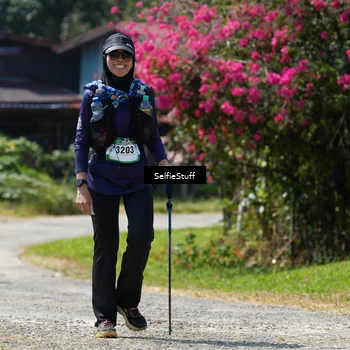 Runner Photo 5099604