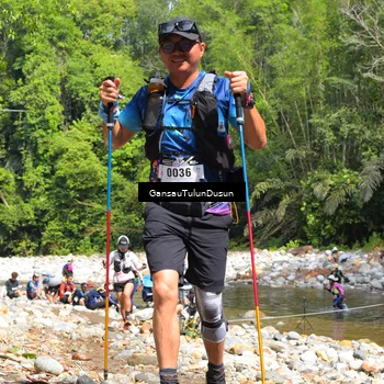 Runner Photo 5099608