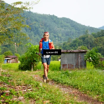 Runner Photo 5099610