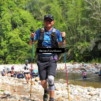 Runner Photo 5099612