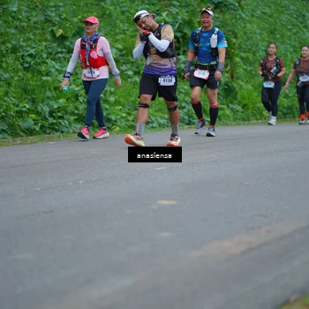 Runner Photo 5099613