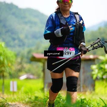 Runner Photo 5099614