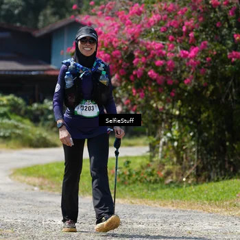 Runner Photo 5099615