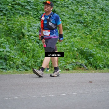 Runner Photo 5099618