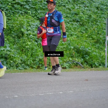 Runner Photo 5099619