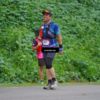 Runner Photo 5099621