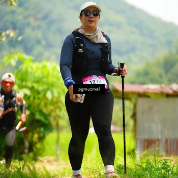 Runner Photo 5099622
