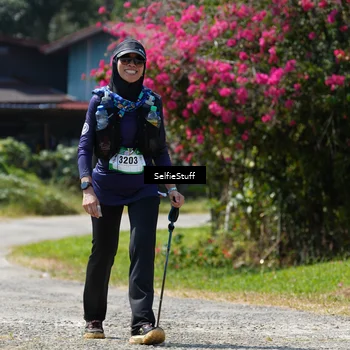 Runner Photo 5099624