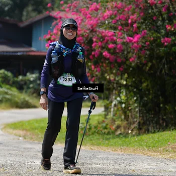 Runner Photo 5099626