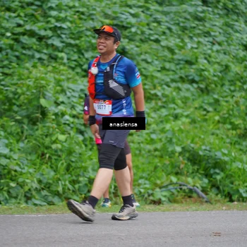 Runner Photo 5099628