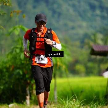 Runner Photo 5099629