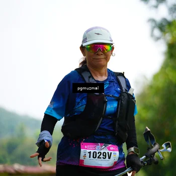 Runner Photo 5099630