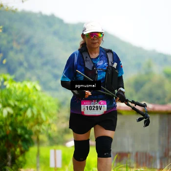 Runner Photo 5099631