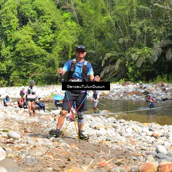 Runner Photo 5099632