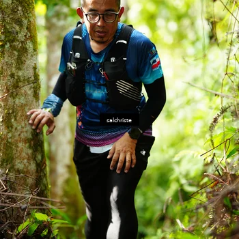 Runner Photo 5099633