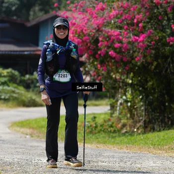 Runner Photo 5099635