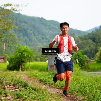 Runner Photo 5099637