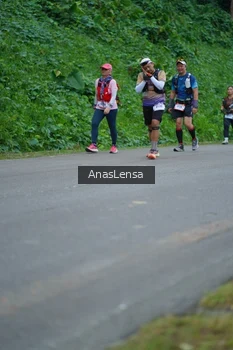 Runner Photo 5099638