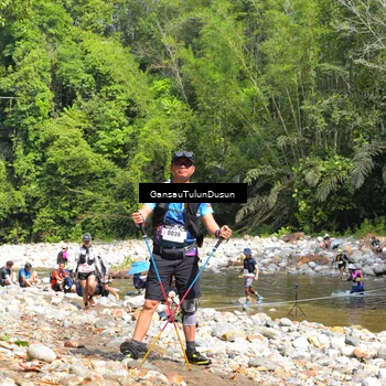 Runner Photo 5099639