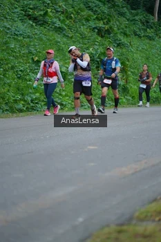 Runner Photo 5099641