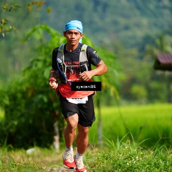 Runner Photo 5099642