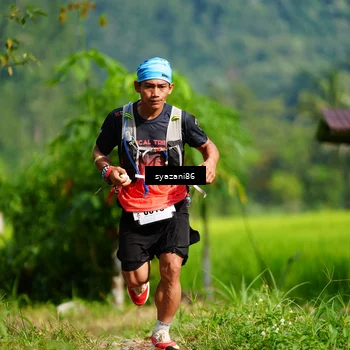 Runner Photo 5099643