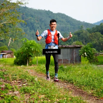 Runner Photo 5099648