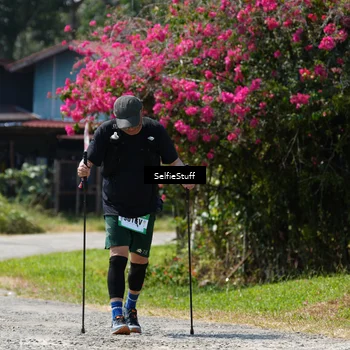 Runner Photo 5099653