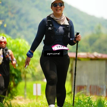 Runner Photo 5099655
