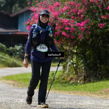 Runner Photo 5099656